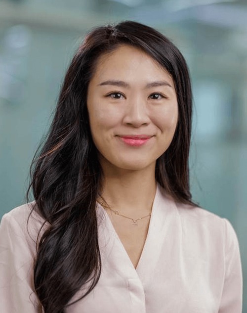 Chaeyoung Gu