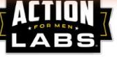 Action Labs logo