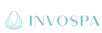 InvoSpa logo