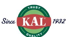 KAL logo