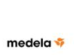 Medela logo