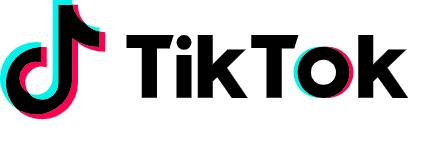 TikTok Shop logo